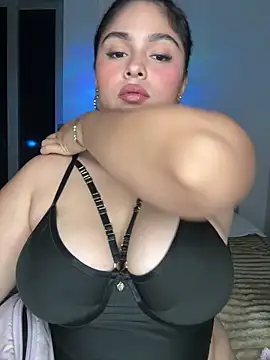 Sarasweet sex online show from 03/29/26, 02:13