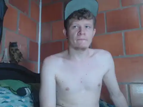 Snapshot of Jacob_vidal4 chatting on 11/16/25, 09:41 Jacob vidal4 online show from 11/16/25, 09:41