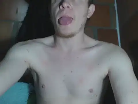 Jacob vidal4 online show from 12/01/25, 11:49