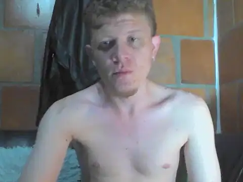 Jacob vidal4 online show from 01/18/26, 05:22