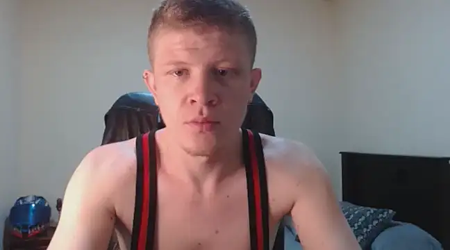 Snapshot of Jacob_vidal4 chatting on 12/01/24, 11:42 Jacob vidal4 online show from 12/01/24, 11:42