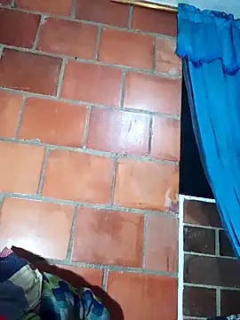 Jacob vidal4 online show from 02/12/26, 11:59