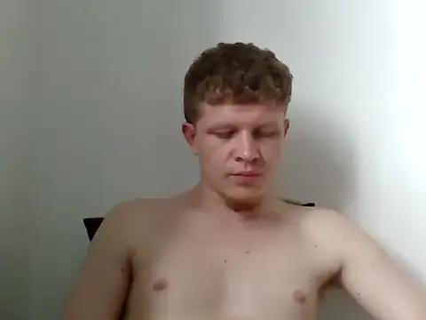 Jacob vidal4 online show from 03/14/26, 06:58