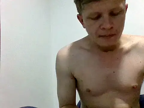 Jacob vidal4 online show from 03/14/26, 12:16