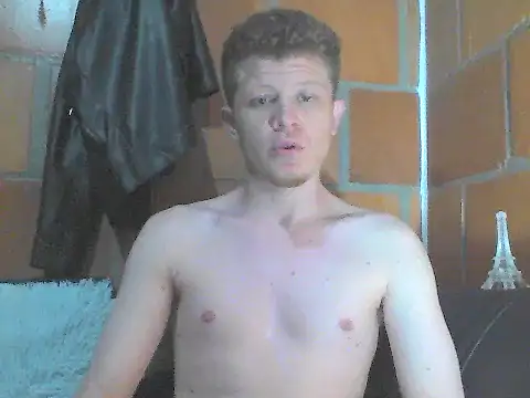 Jacob vidal4 online show from 12/23/25, 12:00