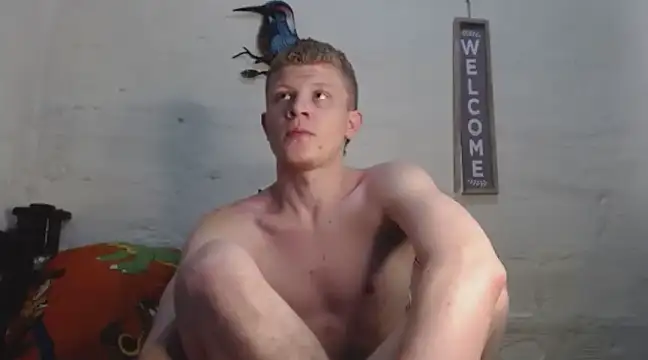 Snapshot of Jacob_vidal4 chatting on 03/14/25, 11:32 Jacob vidal4 online show from 03/14/25, 11:32