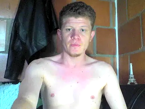 Jacob vidal4 online show from 12/21/25, 09:59