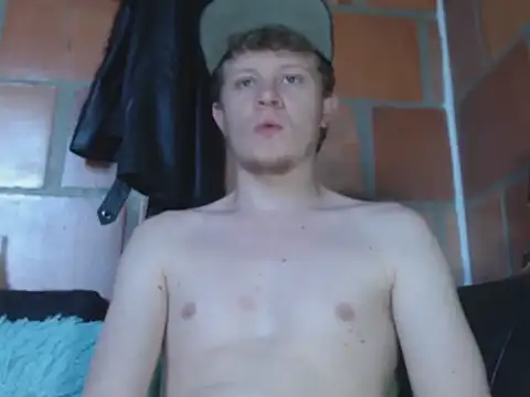 Snapshot of Jacob_vidal4 chatting on 11/30/25, 09:04 Jacob vidal4 online show from 11/30/25, 09:04