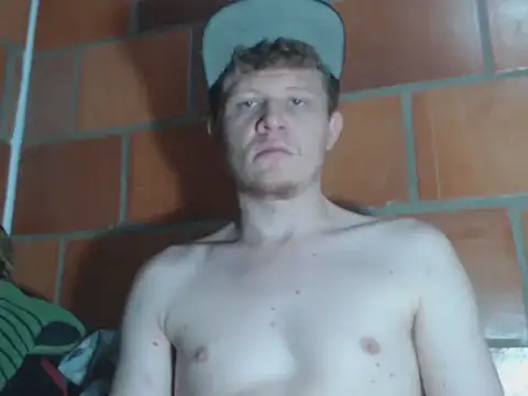 Snapshot of Jacob_vidal4 chatting on 11/23/25, 11:15 Jacob vidal4 online show from 11/23/25, 11:15