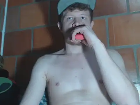 Snapshot of Jacob_vidal4 chatting on 11/22/25, 04:44 Jacob vidal4 online show from 11/22/25, 04:44