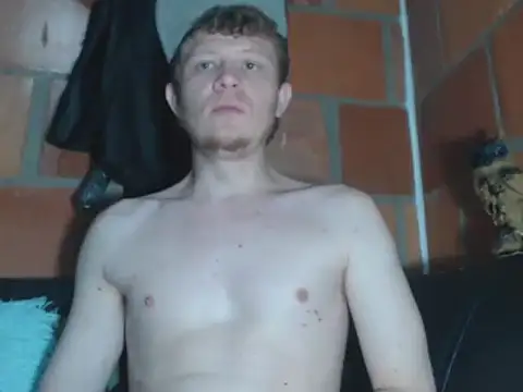 Snapshot of Jacob_vidal4 chatting on 11/29/25, 02:23 Jacob vidal4 online show from 11/29/25, 02:23