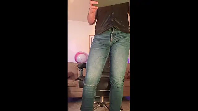 bradley colt online show from 04/09/26, 02:34