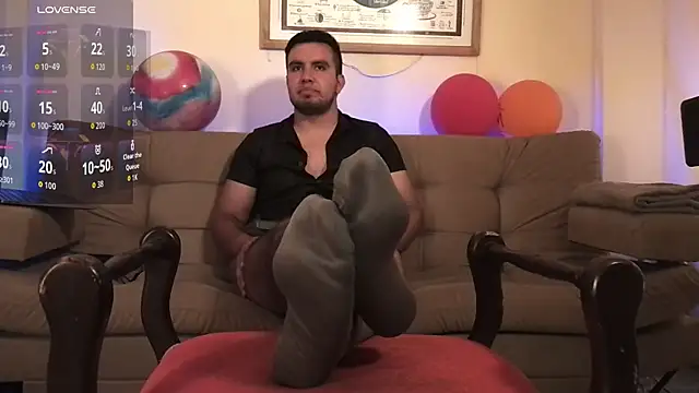 Snapshot of bradley_colt chatting on 01/09/26, 03:19 bradley colt online show from 01/09/26, 03:19