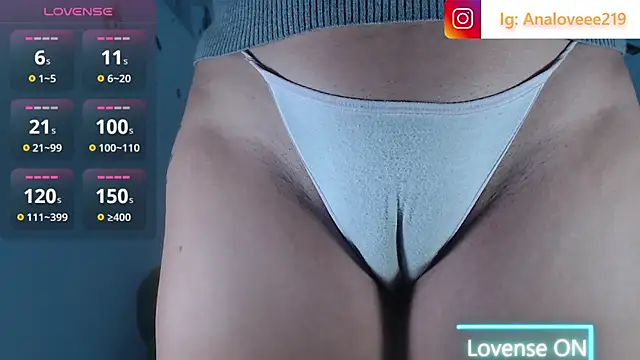 ana studio online show from 06/22/26, 01:44