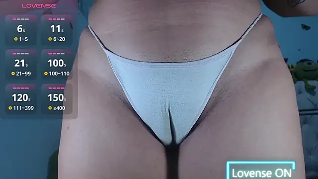 ana studio online show from 06/11/26, 02:58