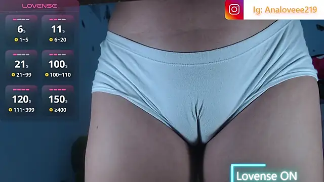ana studio online show from 06/25/26, 02:55