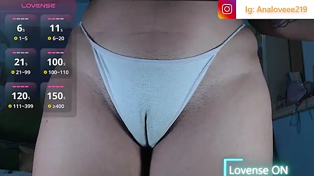 ana studio online show from 07/06/26, 09:28