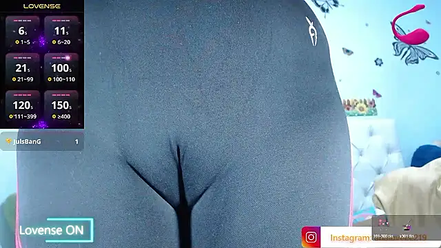 Snapshot of ana_studio chatting on 01/10/26, 03:46 ana studio online show from 01/10/26, 03:46