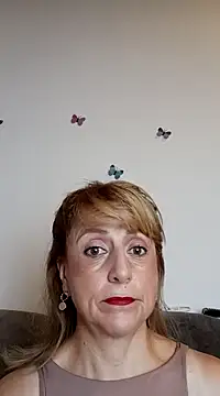 Snapshot of almaluna7 chatting on 12/10/24, 12:39 almaluna7 online show from 12/10/24, 12:39