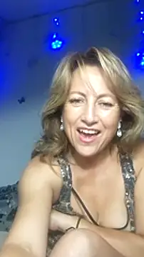 Snapshot of almaluna7 chatting on 02/04/25, 01:34 almaluna7 online show from 02/04/25, 01:34