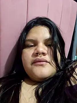 Snapshot of hanna_bbw_hot chatting on 01/12/25, 08:14 hanna bbw hot online show from 01/12/25, 08:14