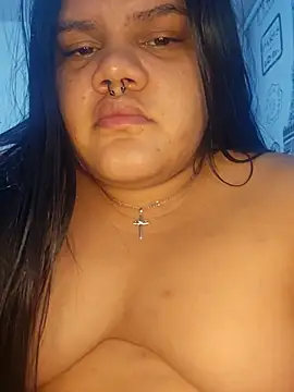 Snapshot of hanna_bbw_hot chatting on 09/12/25, 07:19 hanna bbw hot online show from 09/12/25, 07:19