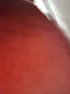 sexyterapy online show from 03/17/26, 03:15