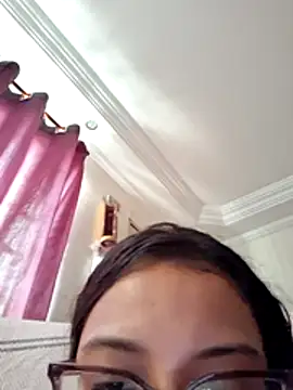 sexyterapy online show from 03/13/26, 12:43