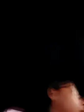 sexyterapy online show from 03/26/26, 07:01