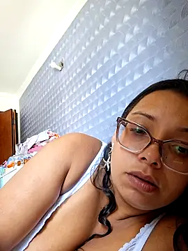 Snapshot of sexyterapy chatting on 04/19/26, 04:52 sexyterapy online show from 04/19/26, 04:52