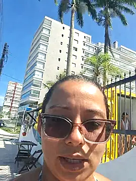 sexyterapy online show from 04/12/26, 03:59