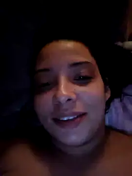 sexyterapy online show from 03/22/26, 01:20