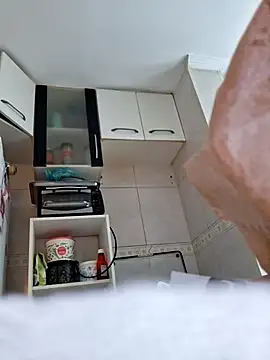 sexyterapy online show from 03/21/26, 10:09