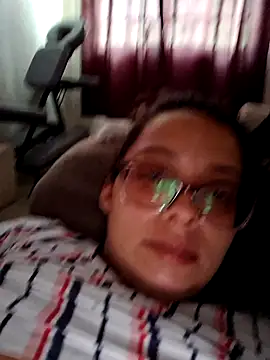 sexyterapy online show from 03/24/26, 05:35