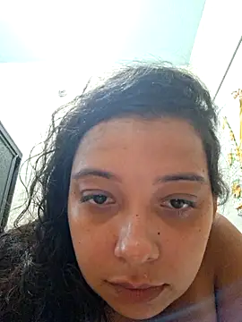 sexyterapy online show from 02/21/26, 07:05