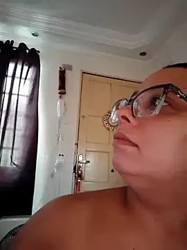 sexyterapy online show from 03/14/26, 08:59