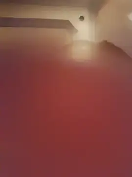 sexyterapy online show from 04/17/26, 02:14