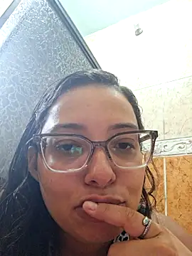 sexyterapy online show from 02/22/26, 02:19