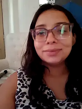 sexyterapy online show from 03/20/26, 12:28