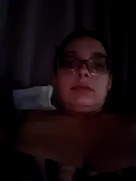 sexyterapy online show from 03/25/26, 08:30