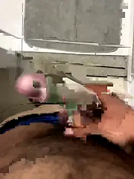 VouchingLagging online show from 10/25/25, 08:09