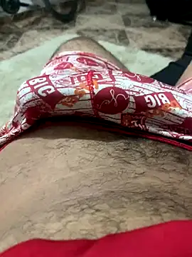 VouchingLagging online show from 12/04/25, 02:54