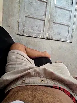 VouchingLagging online show from 12/14/25, 05:40