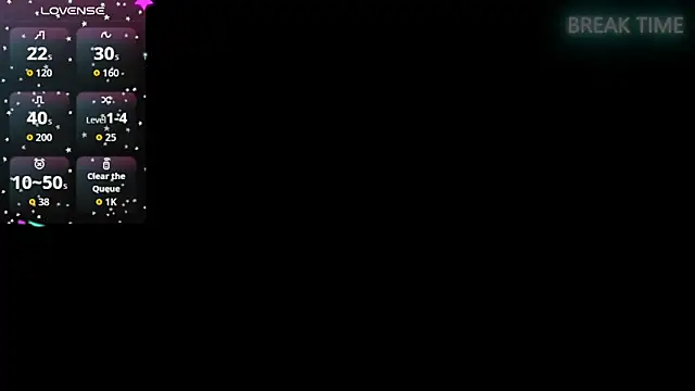 Snapshot of Alahia7demon chatting on 11/28/25, 04:34 Alahia7demon online show from 11/28/25, 04:34