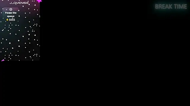 Alahia7demon online show from 12/18/25, 11:52