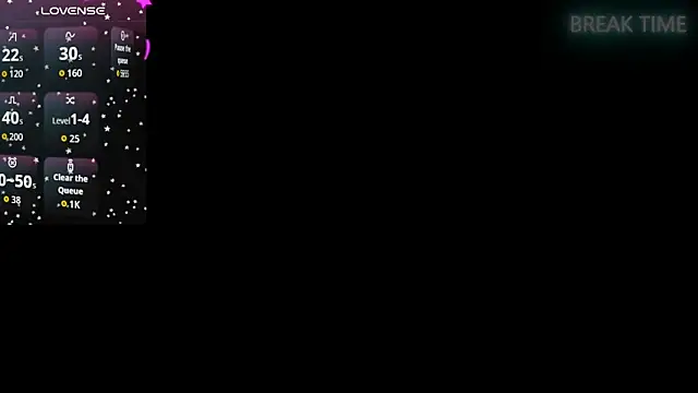 Snapshot of Alahia7demon chatting on 12/17/25, 05:51 Alahia7demon online show from 12/17/25, 05:51