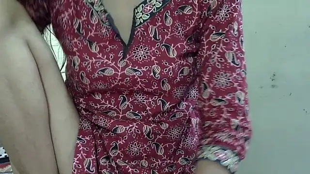 Snapshot of manisha_baby chatting on 10/11/25, 05:08 manisha baby online show from 10/11/25, 05:08