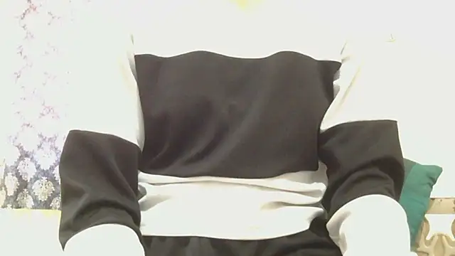 manisha baby online show from 12/18/25, 04:50