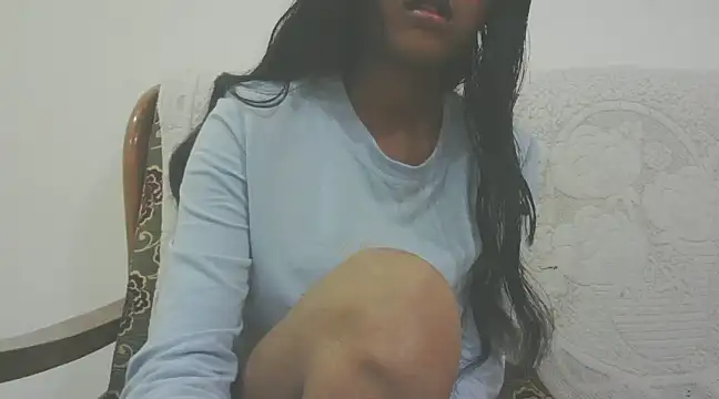 Snapshot of manisha_baby chatting on 12/12/24, 05:52 manisha baby online show from 12/12/24, 05:52
