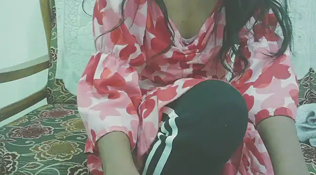 Snapshot of manisha_baby chatting on 12/11/24, 05:32 manisha baby online show from 12/11/24, 05:32